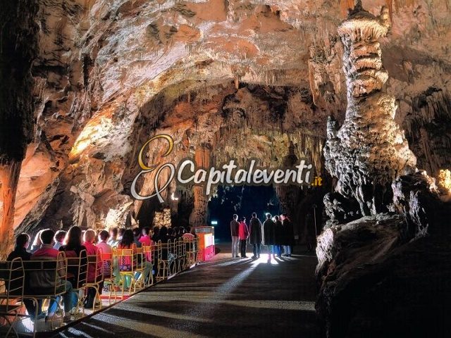 Grotte-per-feste-Roma-3